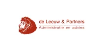 De Leeuw en Partners logo